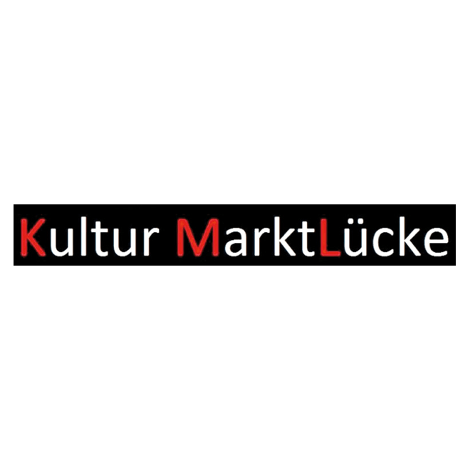 kultur-marktluecke
