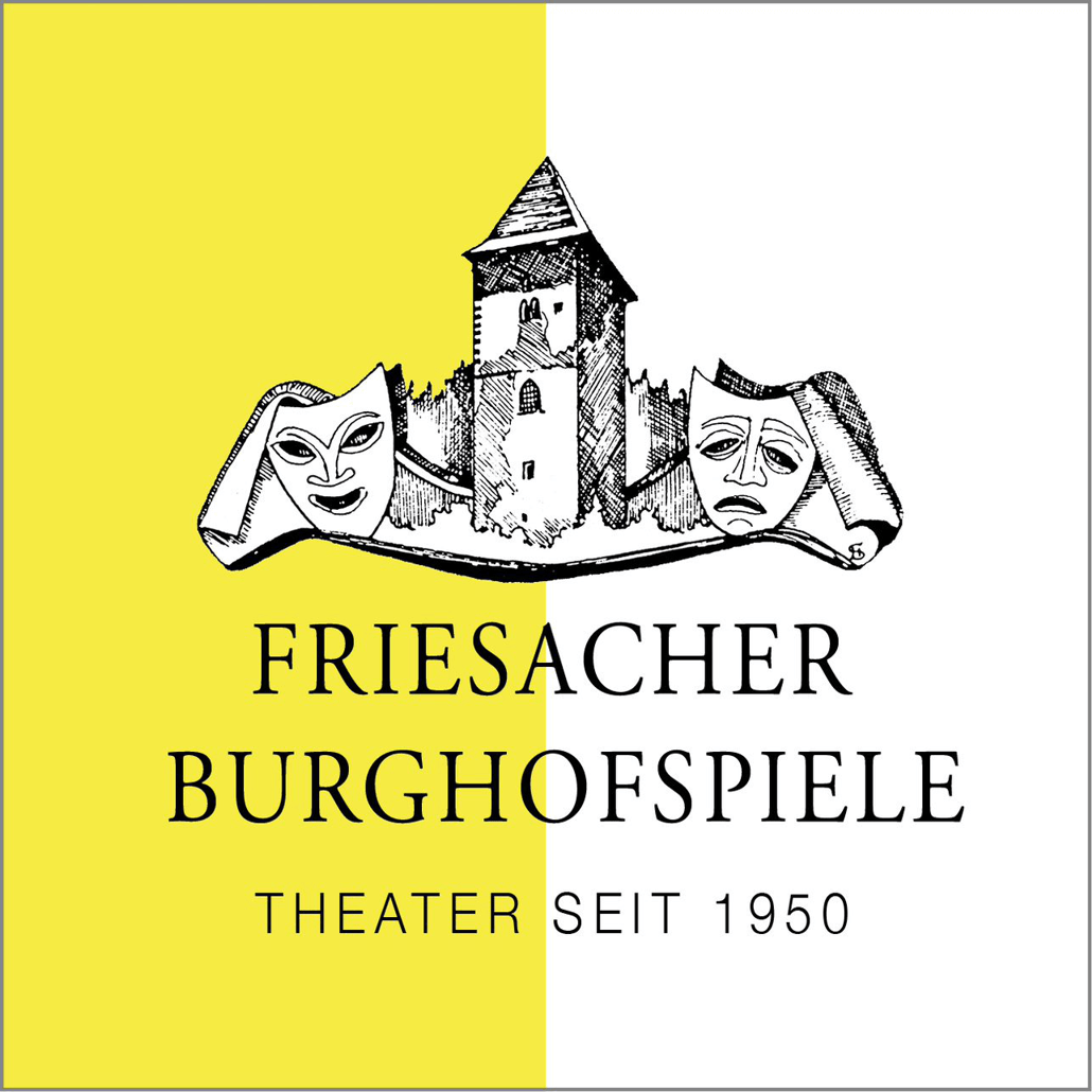 Friesacher Burghofspiele